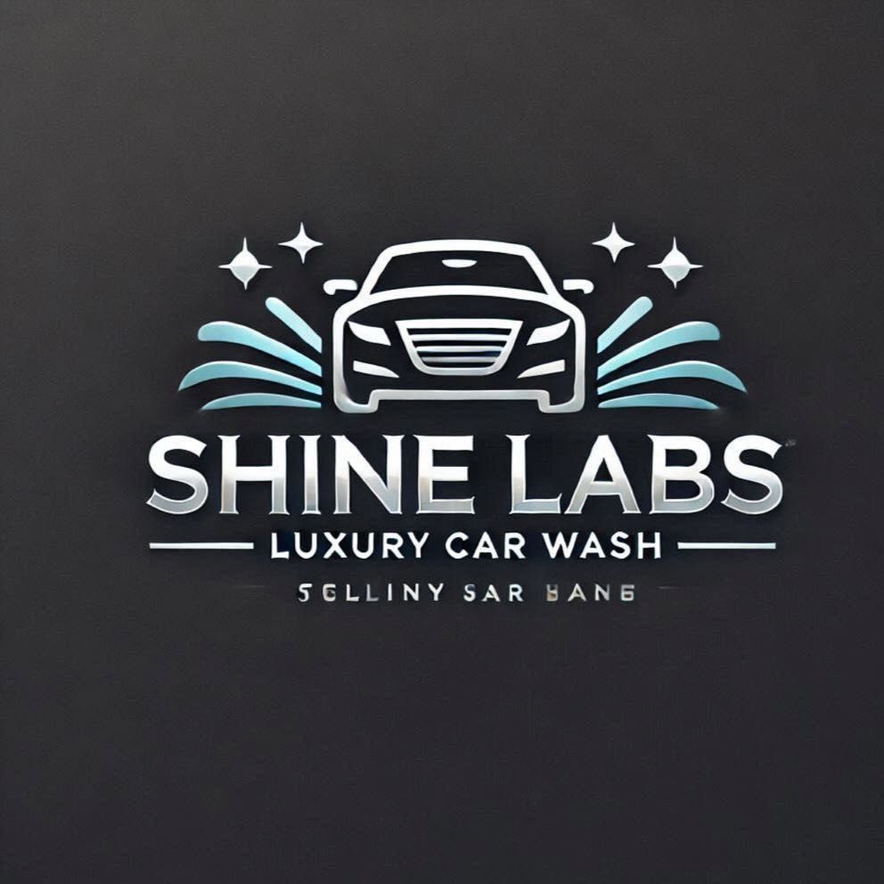 Shine_Labs_702, North Las Vegas, 89032