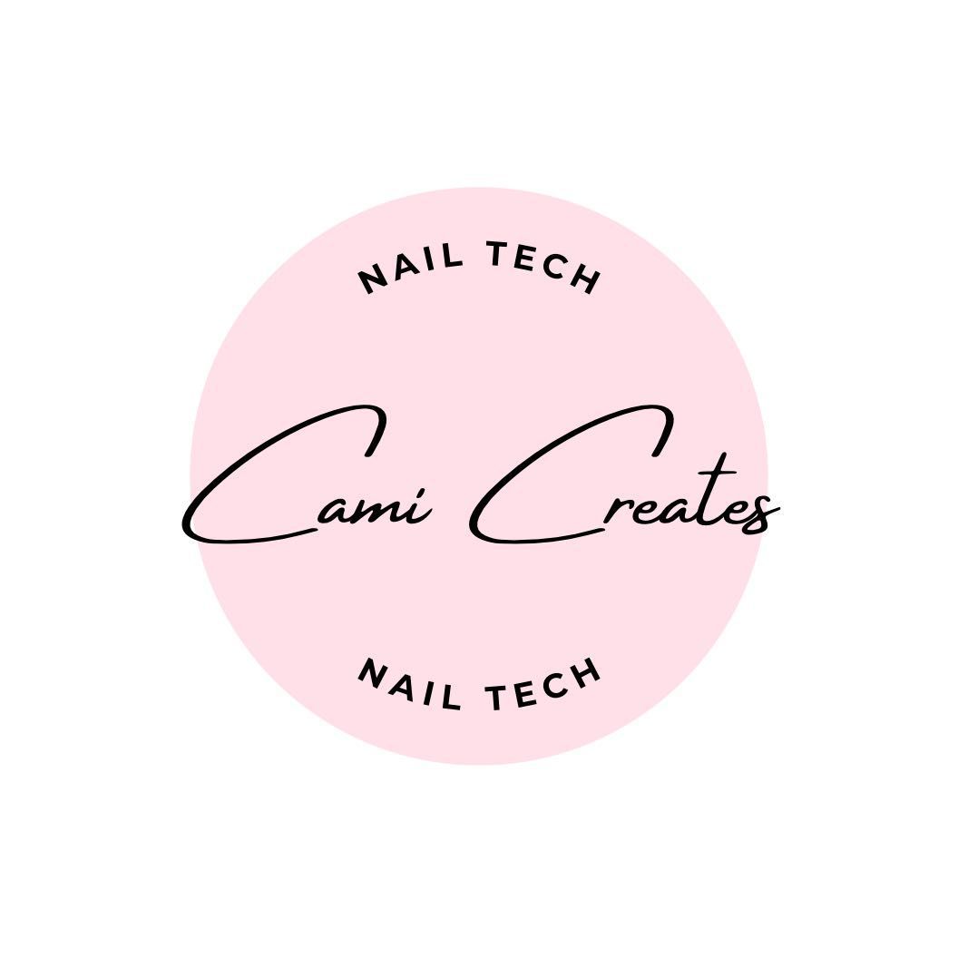 cami.createss, 11 Lyman St, New Haven, 06511