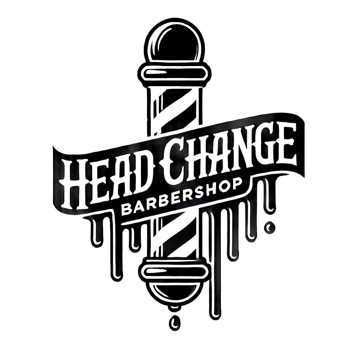 Headchange Barbershop, 1113 K St, Modesto, 95354