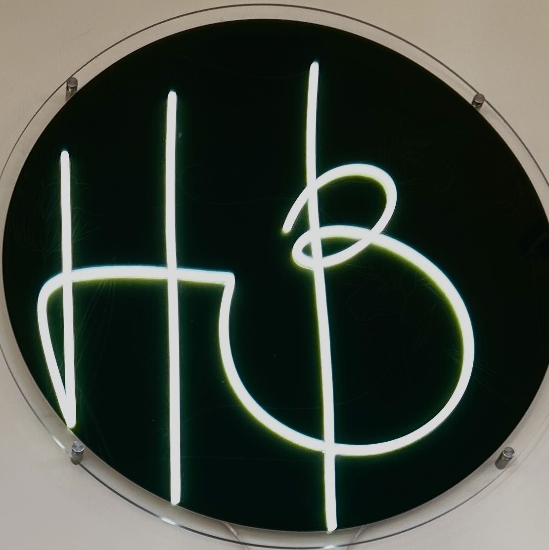 HB Skin, 405 S Arlington Heights Rd, Arlington Heights, 60005