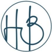 HB Skin, 405 S Arlington Heights Rd, Arlington Heights, 60005