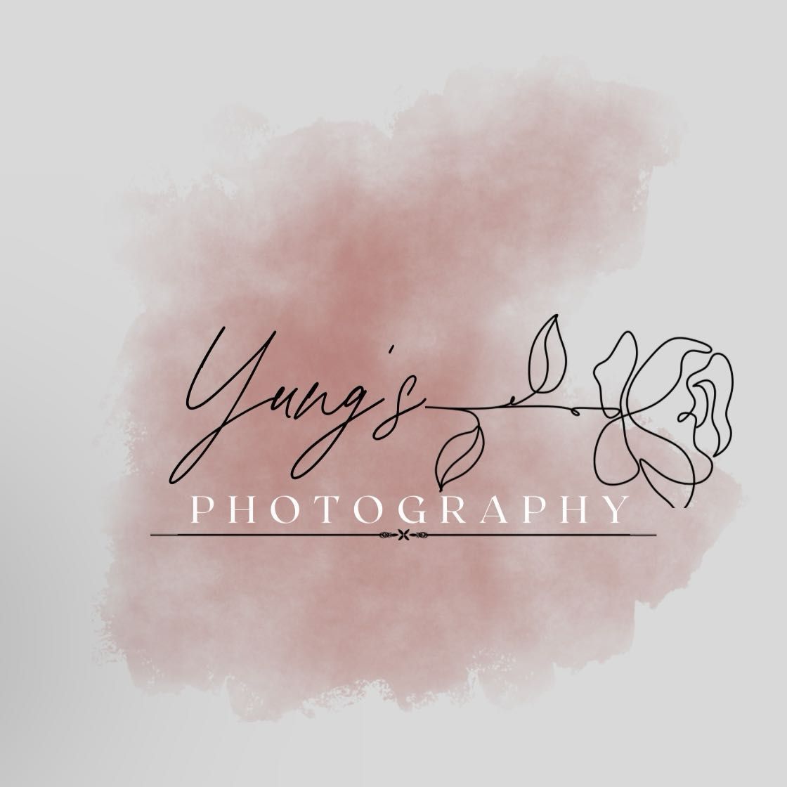 Yung’s photography, Cedar Rapids, 52404