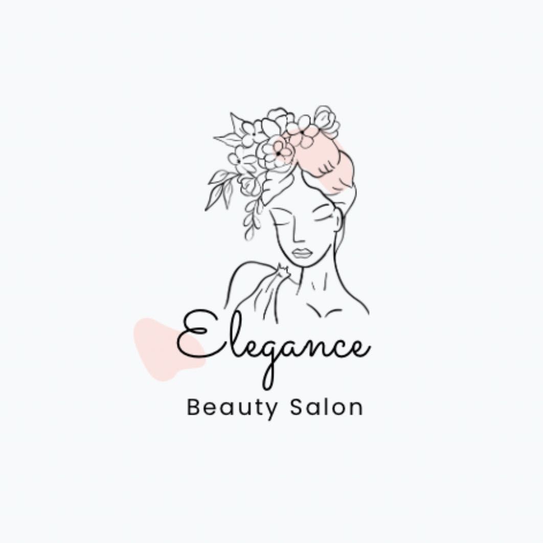 Beauty And Elegance Salon, 69 Everett Ave, Chelsea, 02150