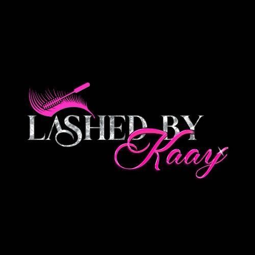 Lashedbykaay, 415 N Benbow Rd, Greensboro, 27401