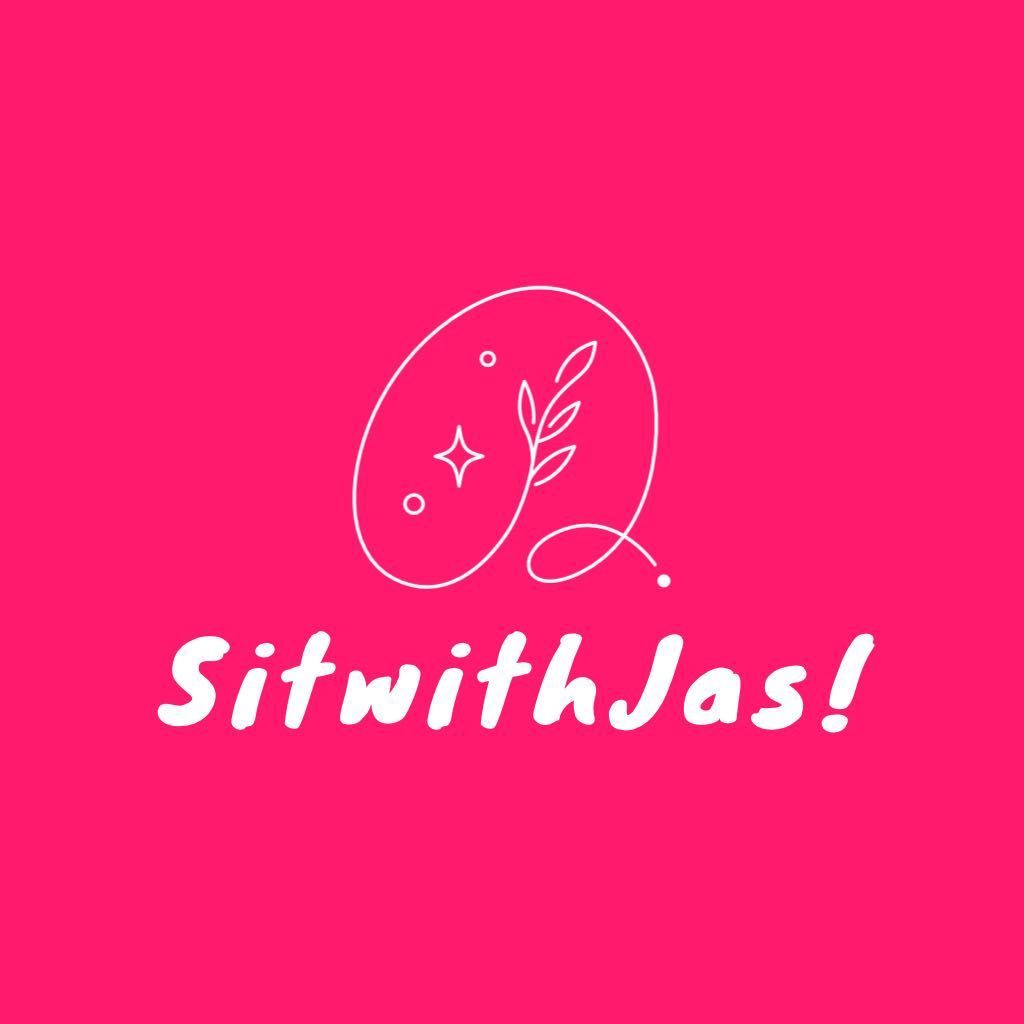 SitwithJas!, 9782 Ansley Lake Dr, Jacksonville, 32222