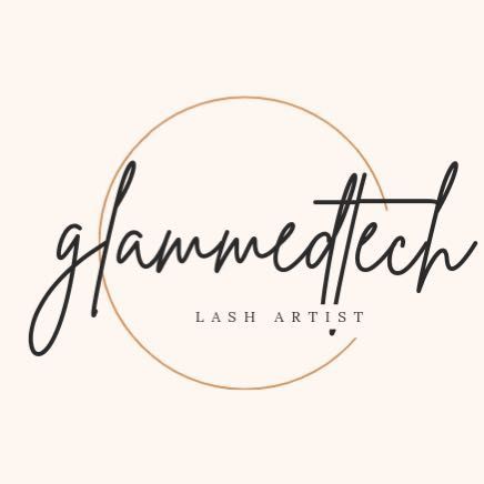 GlammedTech, 324 8th Ave NW, Decatur, 35601