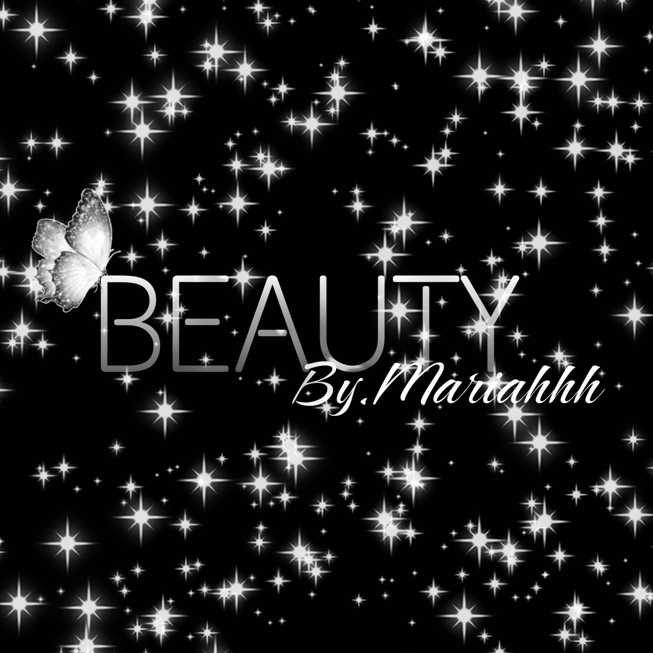 beautyby.mariahhh, 5321 N Harlem Ave, Chicago, 60656