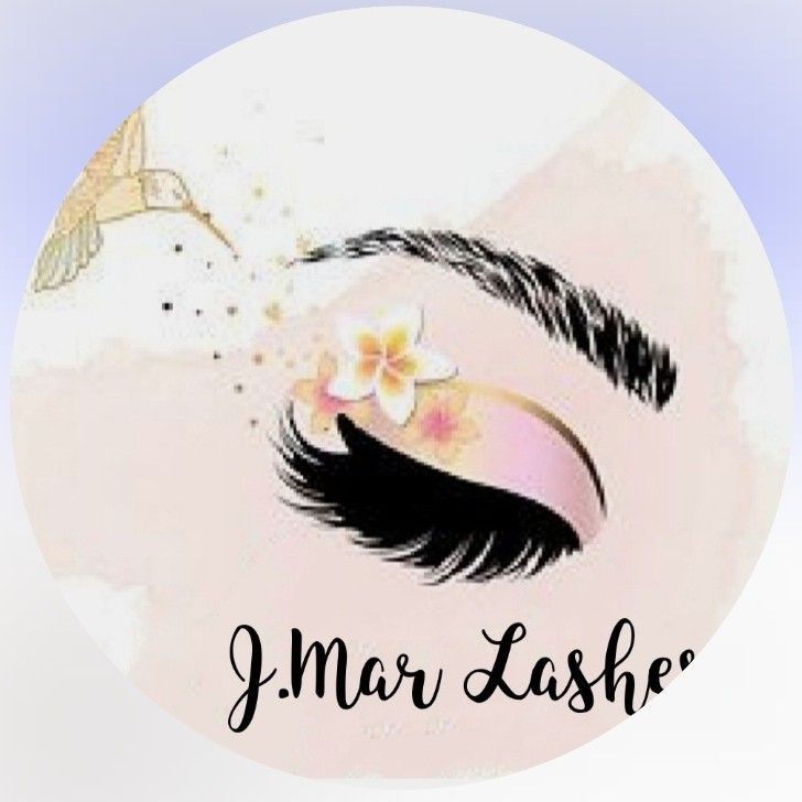 J.mar_lashes, 125 Main St, Peabody, 01960