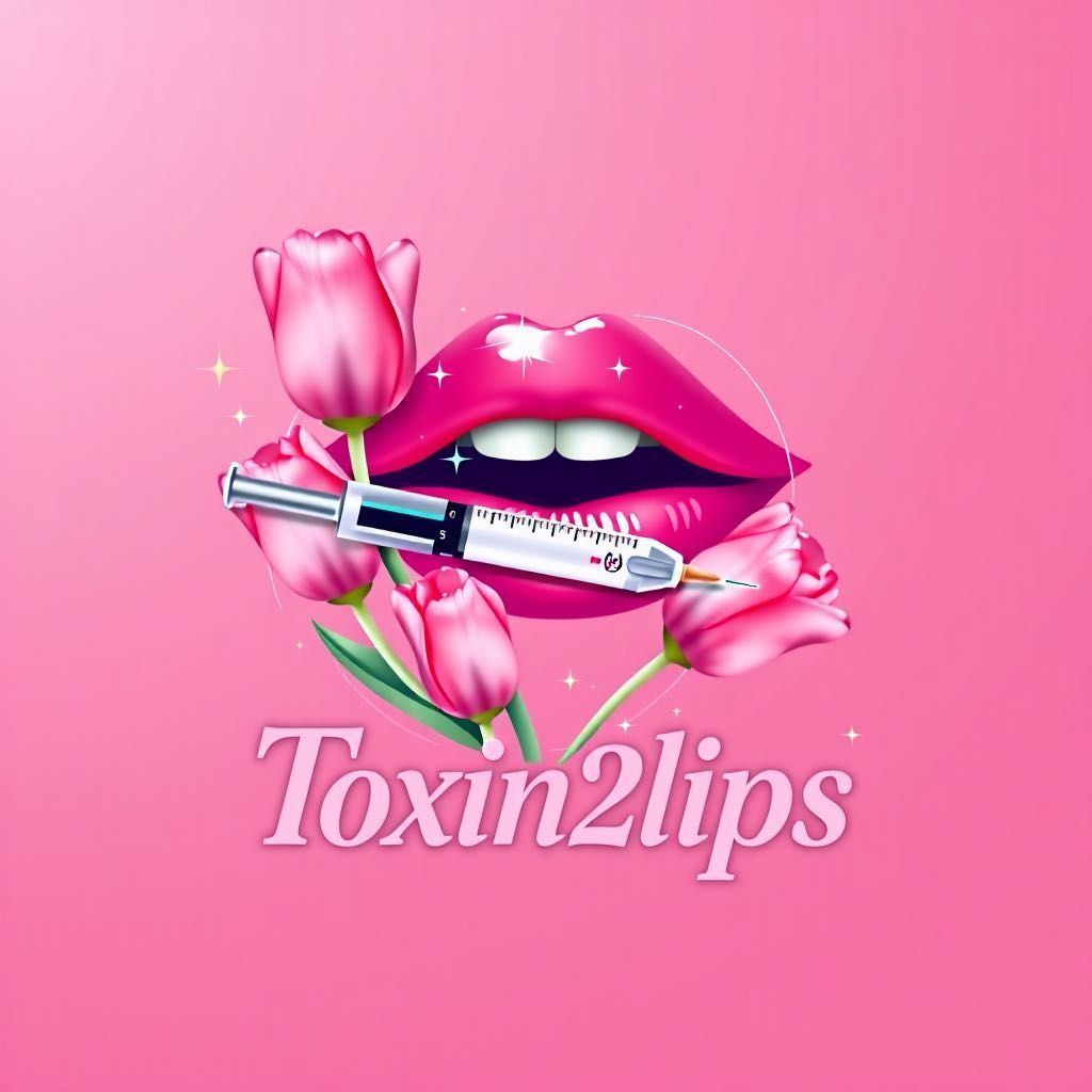 Toxin2lips, 2306 Alterman Dr, Unit B, Temple, 76504