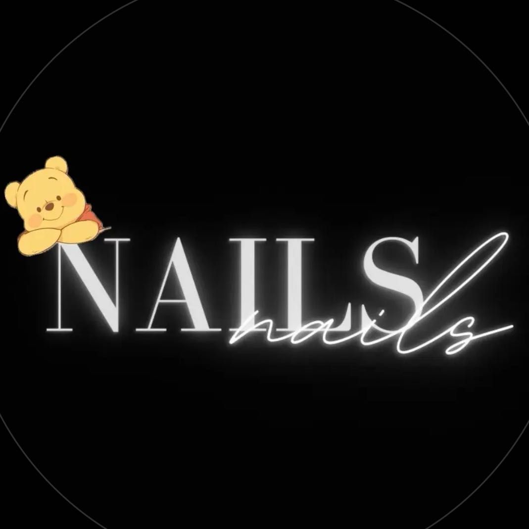 Avalon Beauty Hairsalon, 481 SW Port St Lucie Blvd # C, Port St Lucie, 34953