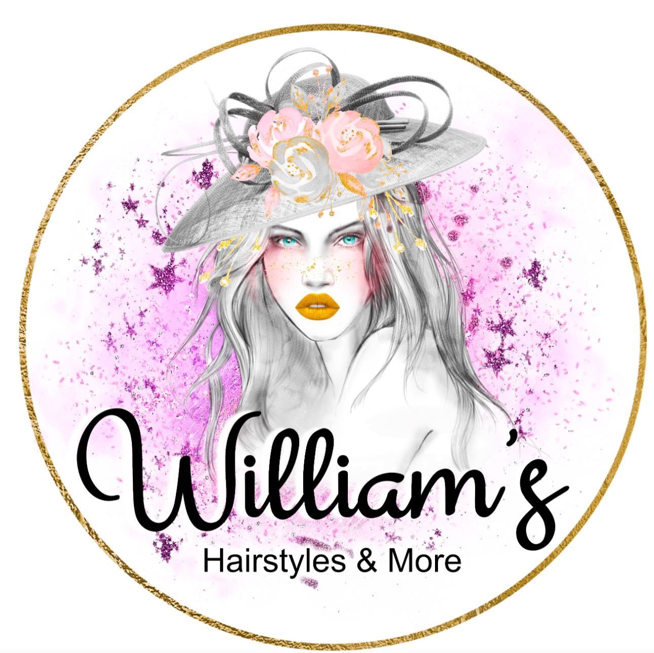 William’s Hairstyles & More, 7030 Colorado Blvd, Commerce City, 80022