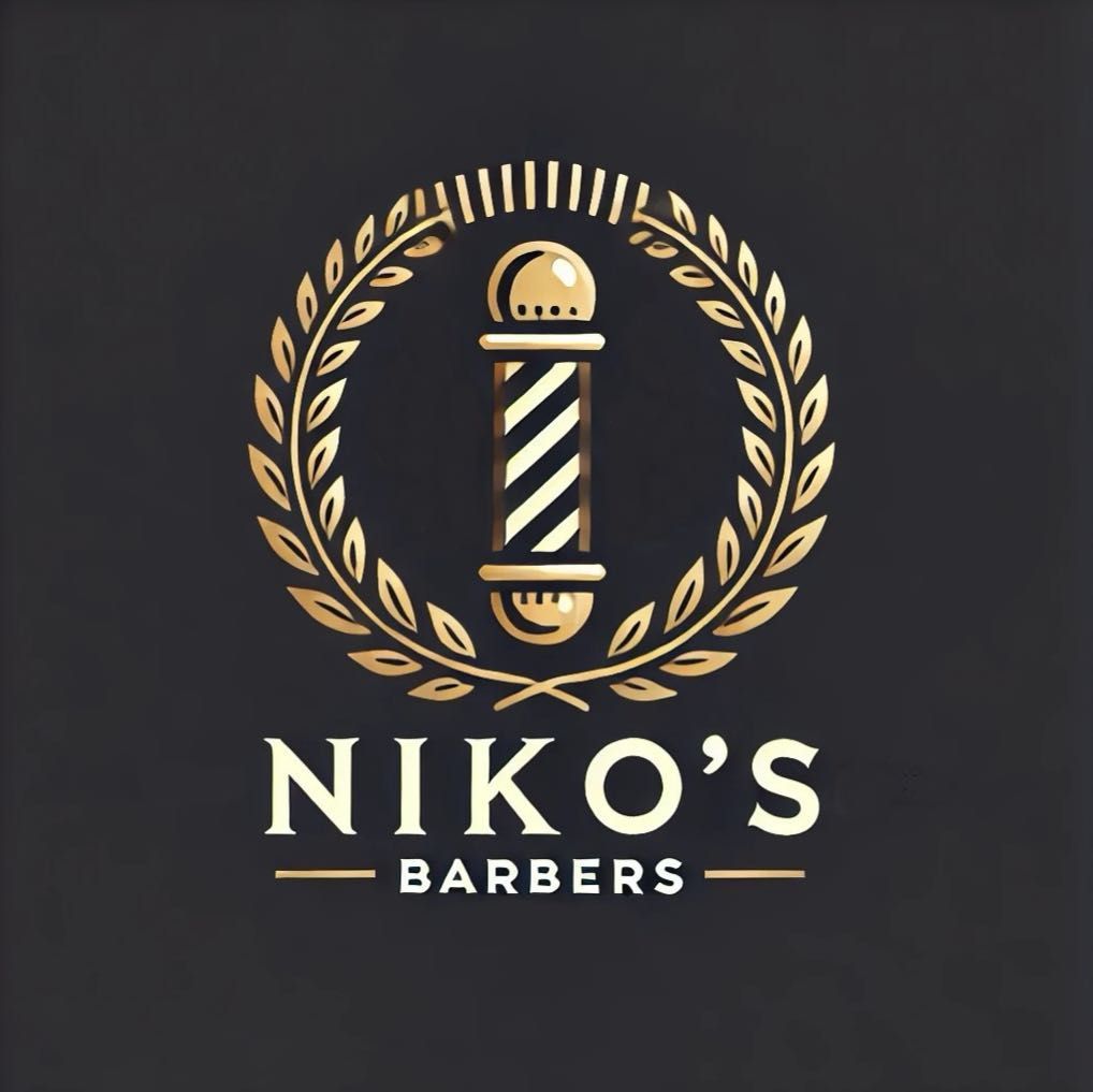 NIKO’S BARBERSHOP, 1501 W Dravus St, Seattle, 98119