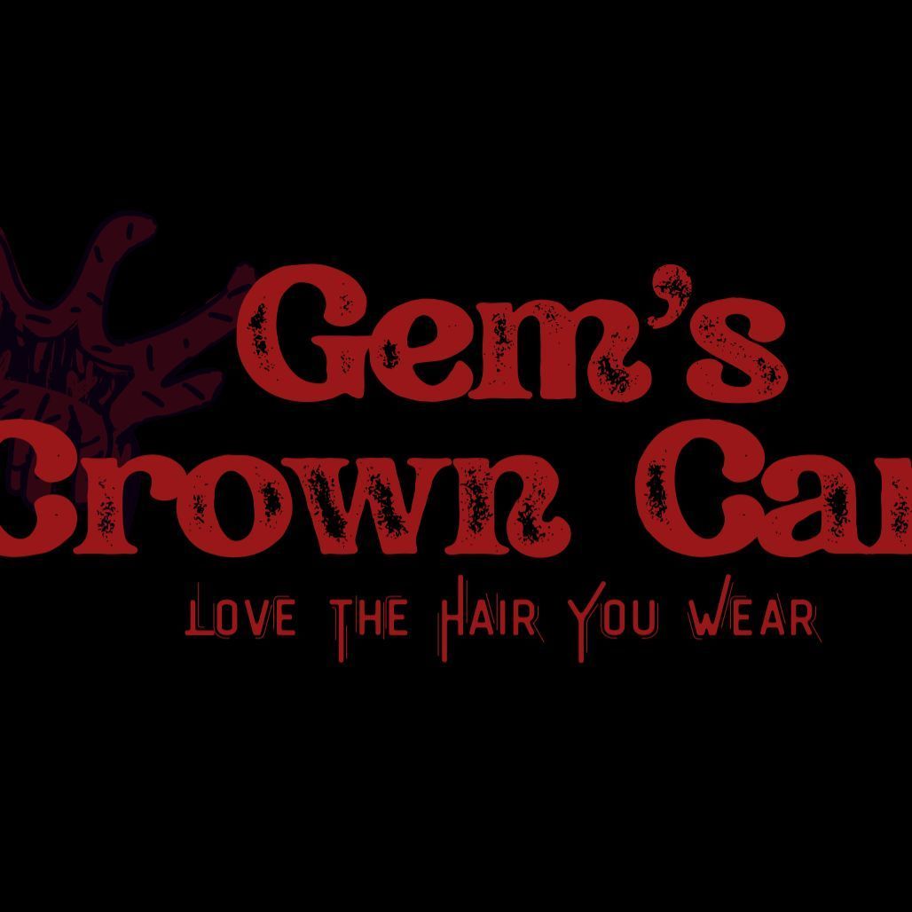 Gems Crown Care, Decatur, 30035