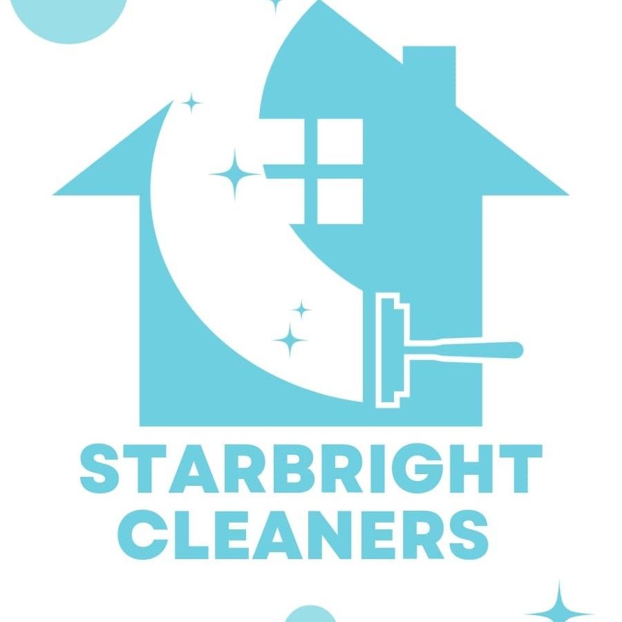 Starbright Cleaners, San Antonio, 78205