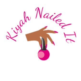 kiyahnailedit, 116 Nunnery Ln, Catonsville, 21228