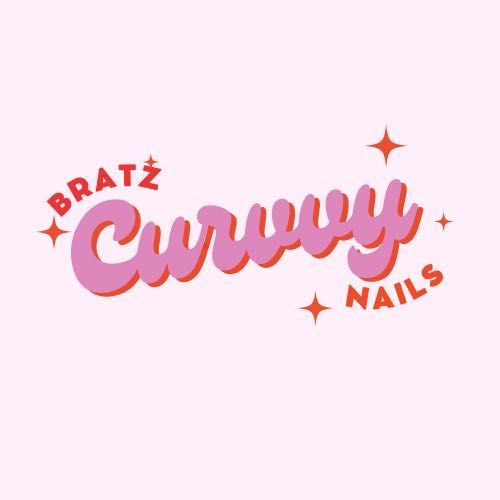 Bratzcruvvynails, 100–274 PR-865 Toa Baja, Puerto Rico  00949 Estados Unidos, Toa Baja, 00949