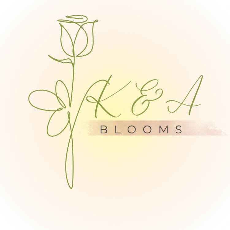 K&A blooms, 7th Ave, Corsicana, 75110