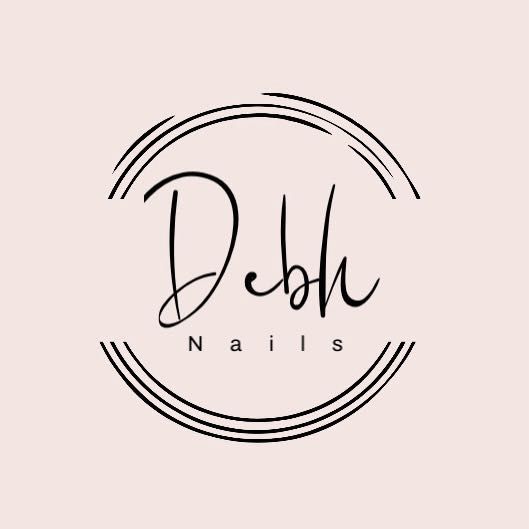 Debh Nails, 5000 Shelbyville Rd, 28, Louisville, 40207