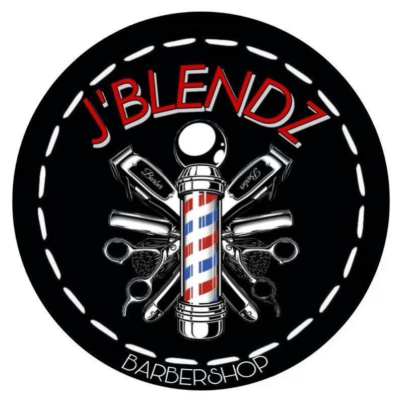 J.BLENDZ801, 1308 E 1700 N, 1308 Cherry Ln, Payson, 84651