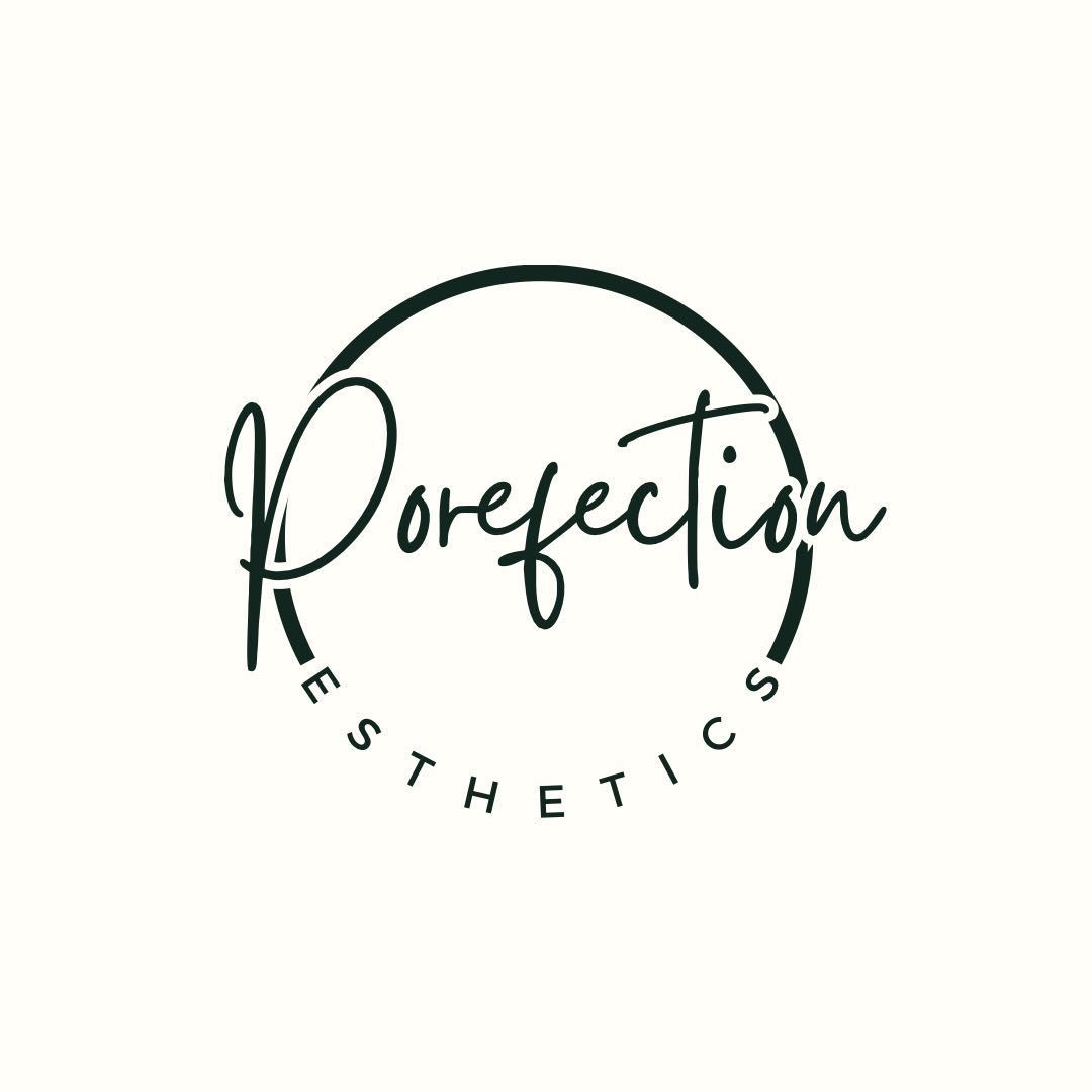 Porefection Esthetics, 18402 US-281 N, 124, San Antonio, 78259