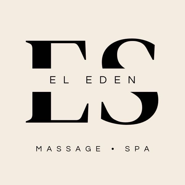 Eden Spa, 3003 Maple Ave, Fitness Center, Dallas, 75201