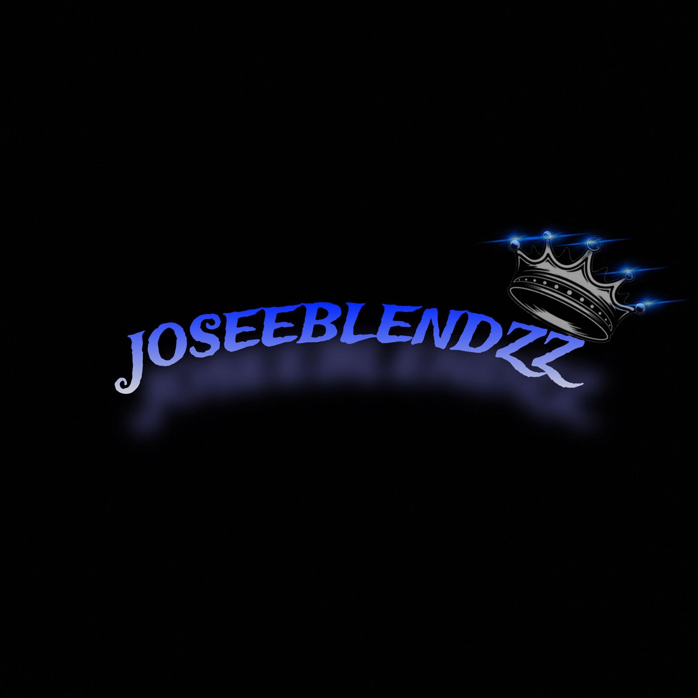 joseeblendzzz, 8711 Sabino Dr, Castroville, 95012