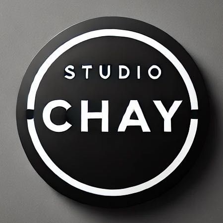 Studio Chay, 9645 Queens Lace Dr, Neosho, 64850