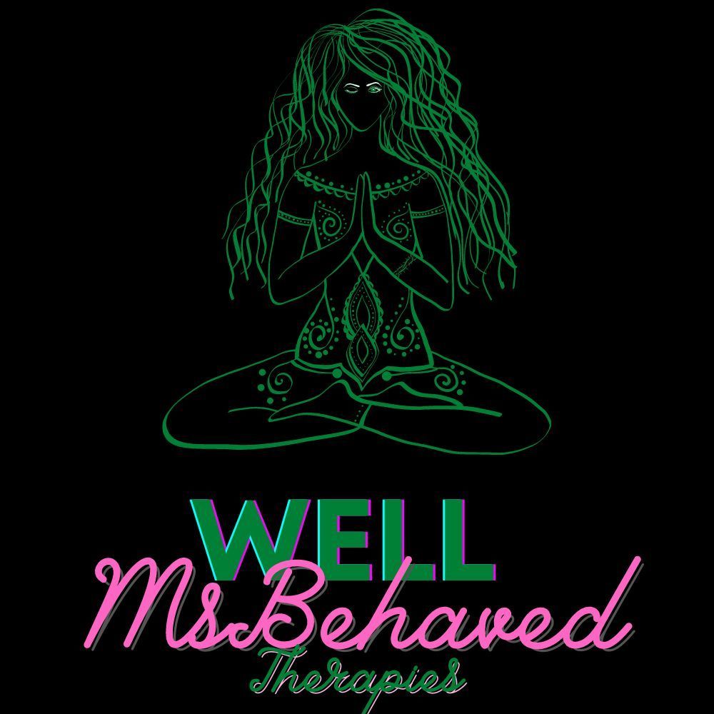 Well MsBehaved, 265 Ponce de Leon Ave NE, Atlanta, 30308