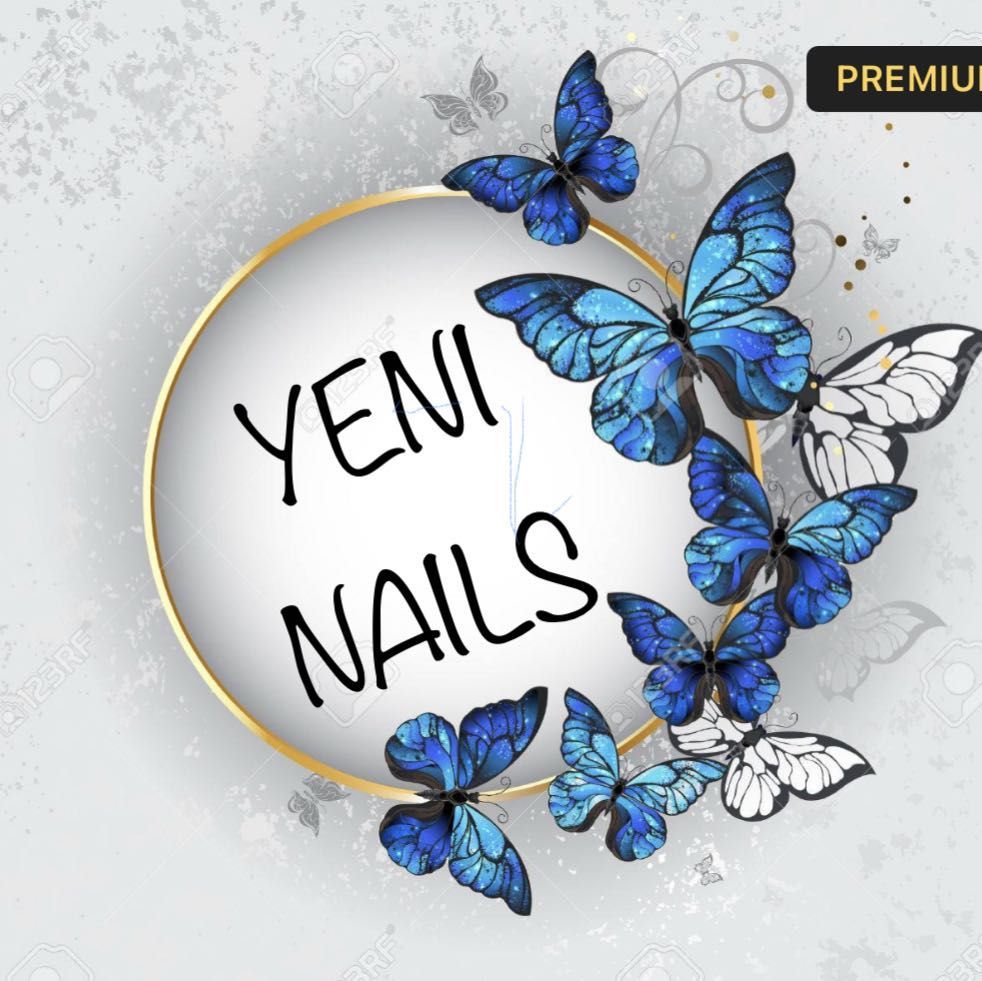 YENIS NAILS ARTISTRY, 15300 SW 136th St, Miami, 33196