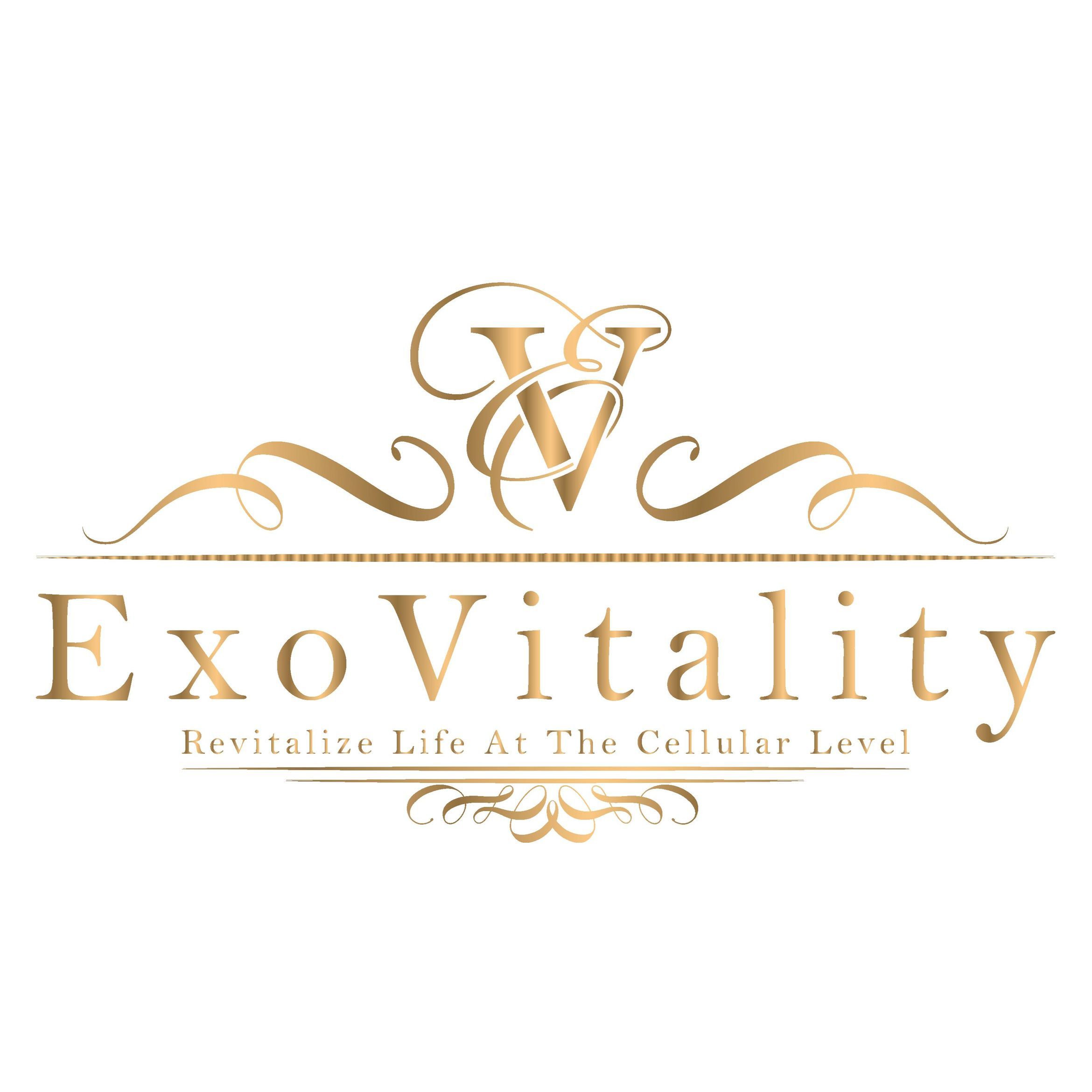 ExoVitality, Atlanta, 30328