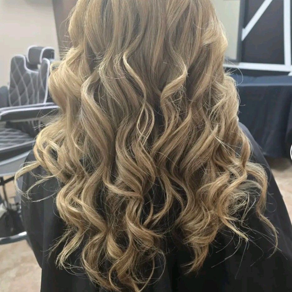 EVA'S STUDIO 178, Alex Burton Salons 2745 town Center Blvd N Sugar Land, Sugar Land, 77479