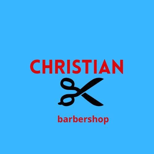 Christian Barber@Farandula, 6472 W Flagler St, Miami, 33144