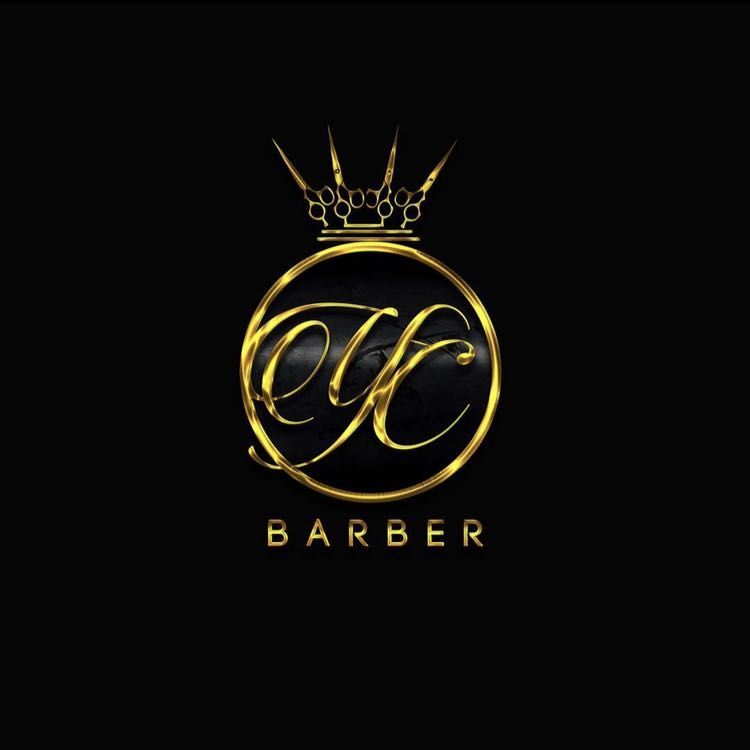 YCBarber, Carr. 2, Km 40.2, Suite 28, Plaza Jardines, Vega Baja, 00694, Vega Baja, 00694