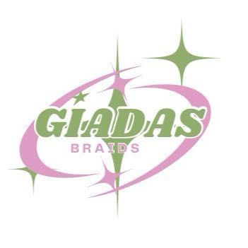 Giadas Braids, 8625 hick, Frisco, 75034