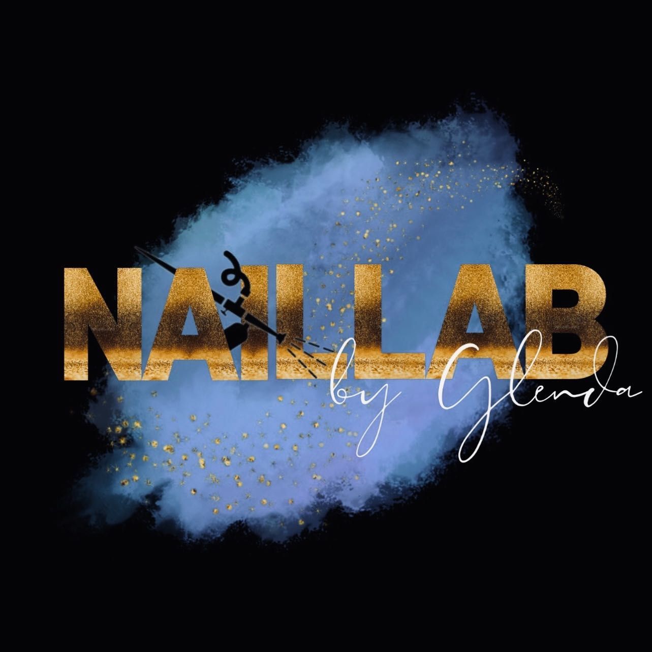 Nail_lab, 80 1st Street, Elizabeth NJ 07206, Elizabeth, 07206