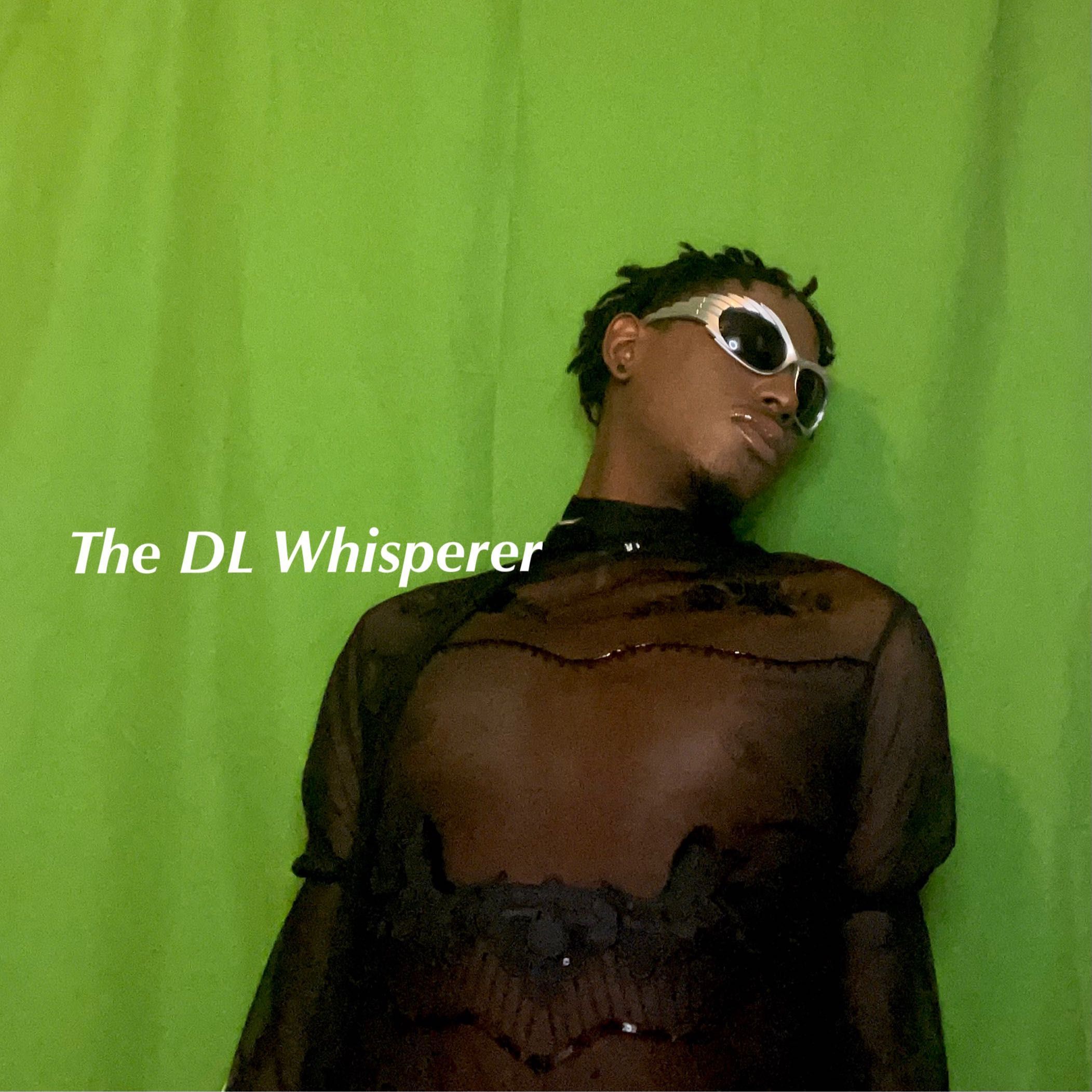 THE DL WHISPERER, 135 edgewood ave se, Atlanta, 30303