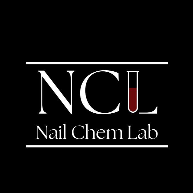 Nail Chemistry Lab, 222 E 13th St, Fayetteville, 72701