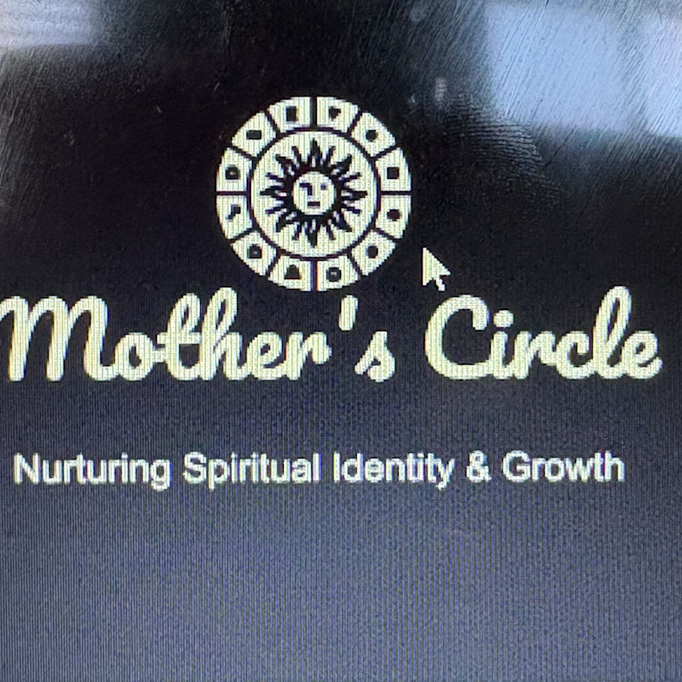 Mother’s Circle Astrology, Numerology, Tarot, I Ching, and more, Youngstown, 44512