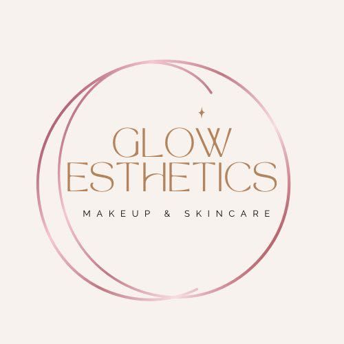 Glowesthetics21, 4019 N Illinois St, Ste 400, Swansea, 62226