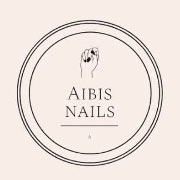 Aibis Nails Art, 5422 N Orange Blossom Trl, Suite #300, Orlando, 32810