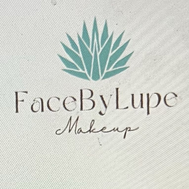 FacebyLupe, 2550 Hilborn Rd, Fairfield, 94534