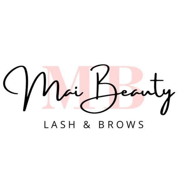 Mai Beauty, 1241 N State Road 7, Royal Palm Beach, 33411