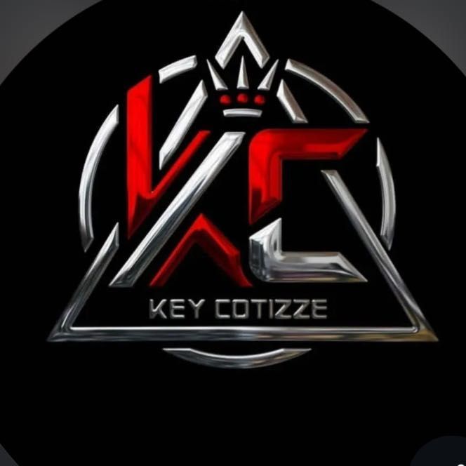 Key Cotizze Cuts, 2229 RT112, Coram, 11727