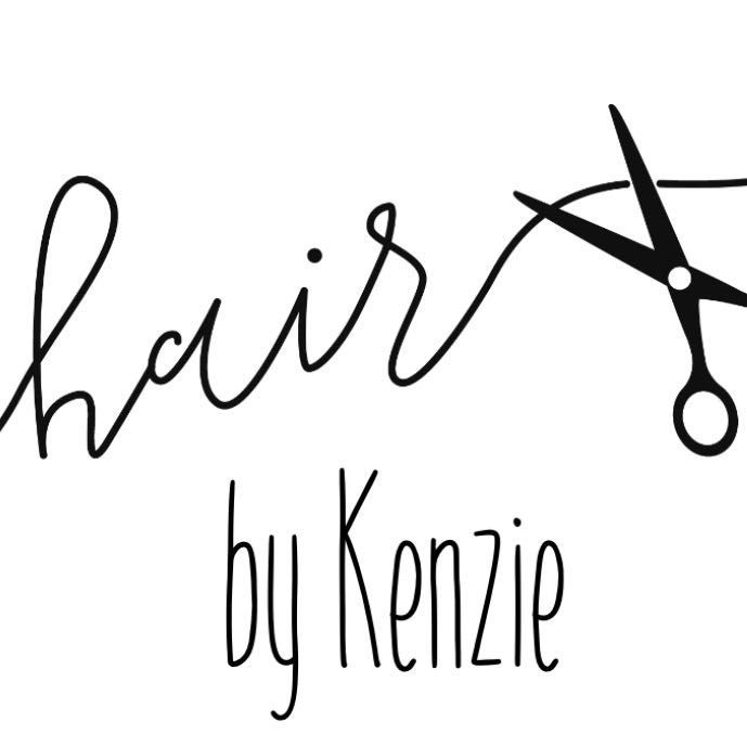 hairbykenzie, 2383 Cherry Rd, Rock Hill, 29732