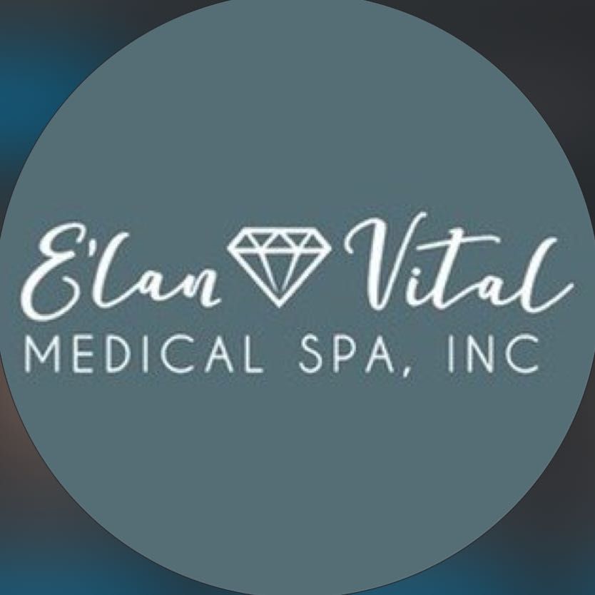 Elan Vital Med Spa, 11 Gateway Blvd S, Suite 51, Savannah, 31419