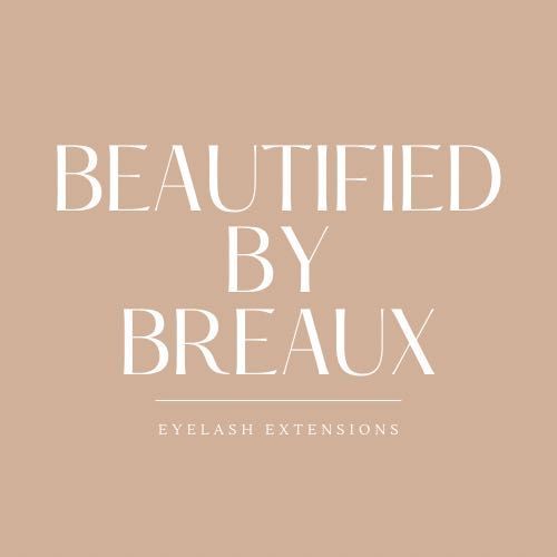 Beautified by Breaux, 715 Mangold Dr, Hutto, 78634