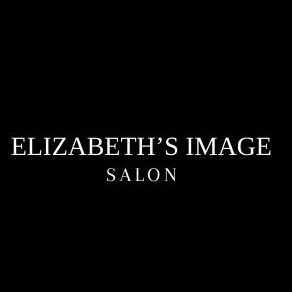 Elizabeths Image, 4355 Ridge Rd, Cleveland, 44144