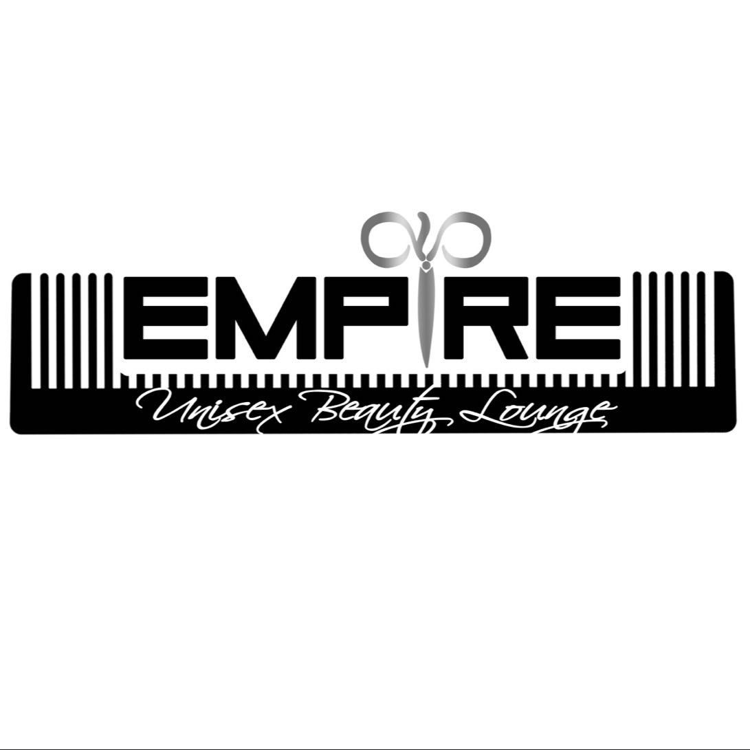 Empire Unisex, 1108 Main St, Brockton, 02301