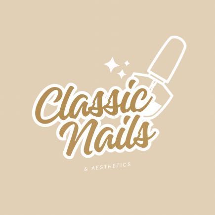 Classic Nails & Aesthetics Llc, 124 S Main St, Breaux Bridge, 70517