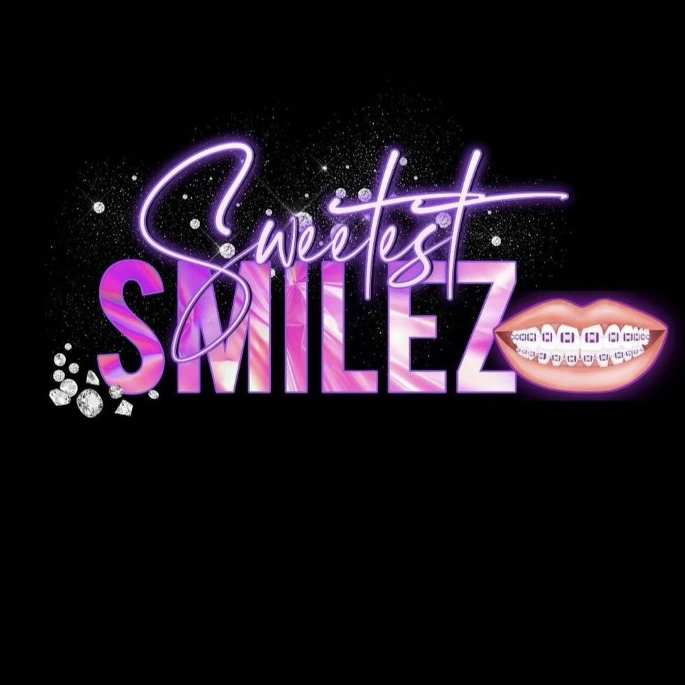 Sweetestsmilezz, 13127 Hiram Clarke Rd, Houston, 77045